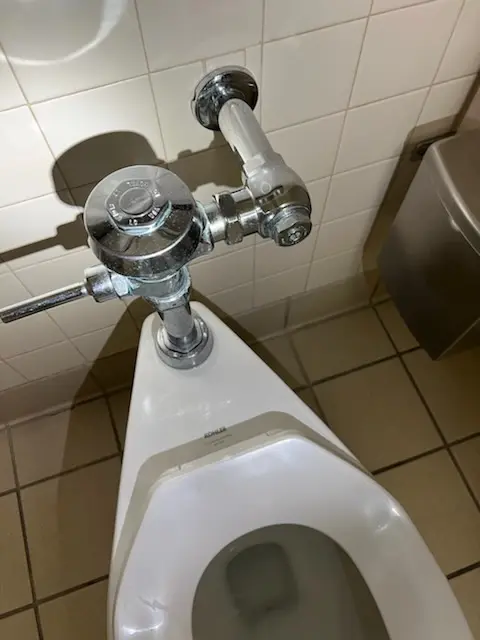 Fixture installation and repair for Repiping in Danville